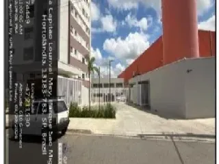Imagem do imóvel AP94915