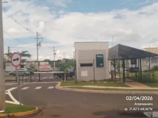 Imagem do imóvel CA41068