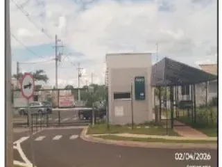 Imagem do imóvel CA85944