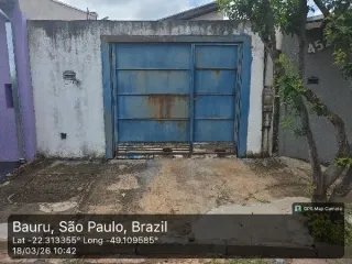 Imagem do imóvel CA54765