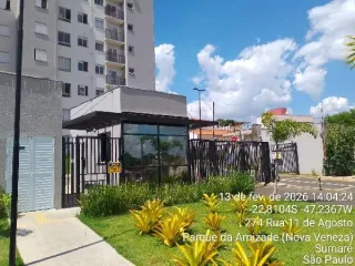 Imagem do imóvel AP90859