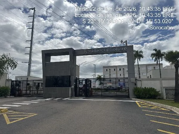 Imagem do imóvel AP42192