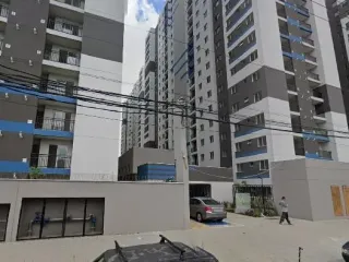 Imagem do imóvel AP32778