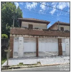 Imagem do imóvel AP46081