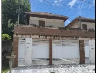Imagem do imóvel AP46081