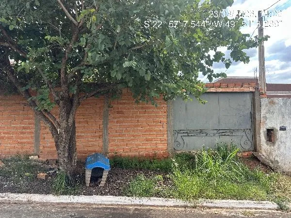 Imagem do imóvel CA43149