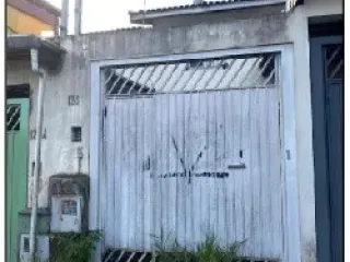 Imagem do imóvel CA02763