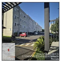 Imagem do imóvel AP41368