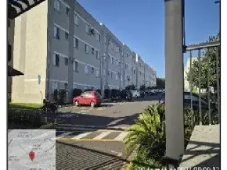 Imagem do imóvel AP41368