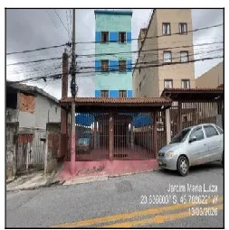 Imagem do imóvel AP83226