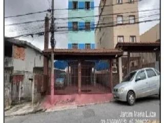 Imagem do imóvel AP83226
