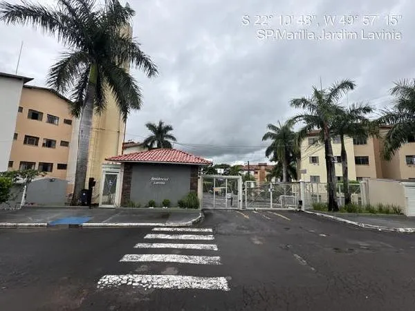 Imagem do imóvel AP99042