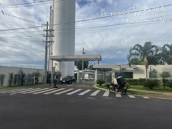 Imagem do imóvel AP03570