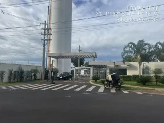 Imagem do imóvel AP03570