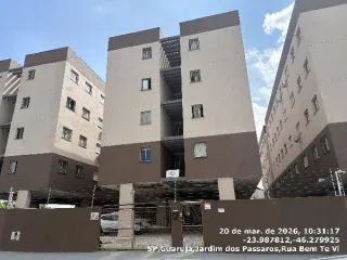 Imagem do imóvel AP00365