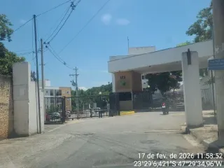 Imagem do imóvel AP39300