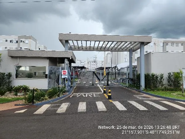 Imagem do imóvel AP59355
