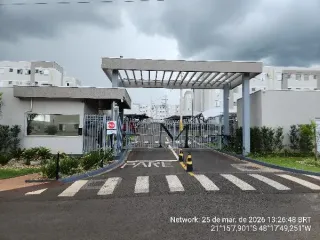 Imagem do imóvel AP59355