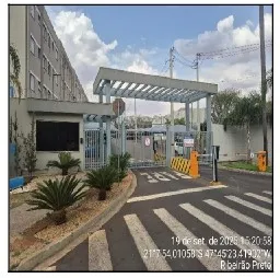 Imagem do imóvel AP10912