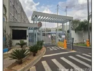Imagem do imóvel AP10912