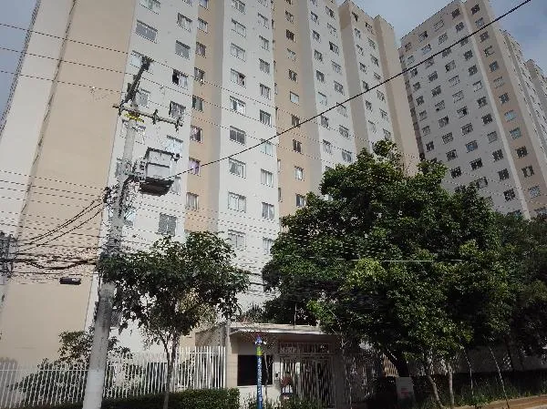 Imagem do imóvel AP37522