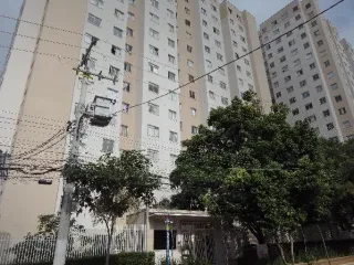 Imagem do imóvel AP37522