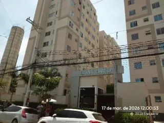 Imagem do imóvel AP17989