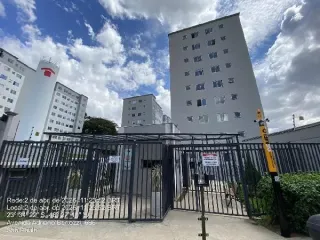 Imagem do imóvel AP64649