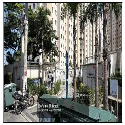 Imagem do imóvel AP54082