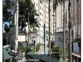 Imagem do imóvel AP54082