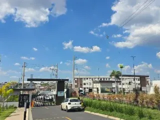 Imagem do imóvel AP96075