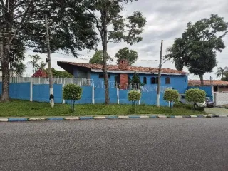 Imagem do imóvel CA38653