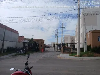 Imagem do imóvel AP79730