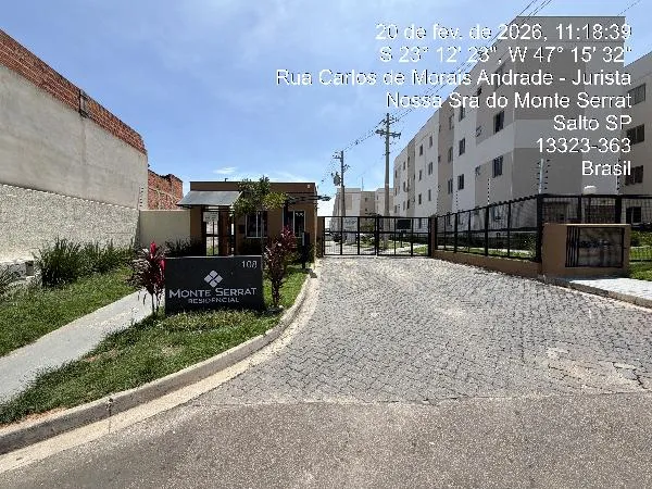 Imagem do imóvel AP09099