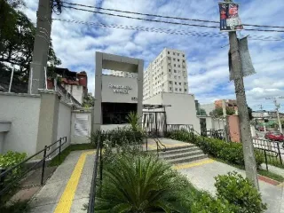 Imagem do imóvel AP09383