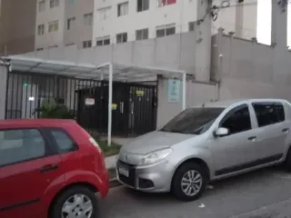 Imagem do imóvel AP34698