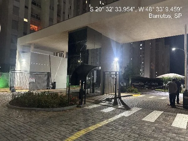 Imagem do imóvel CA78708