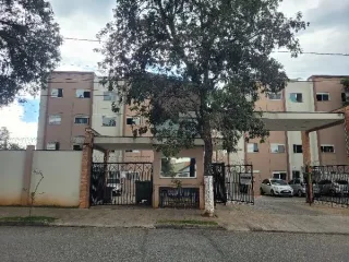 Imagem do imóvel AP78966