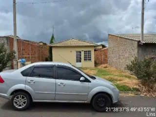 Imagem do imóvel CA77887