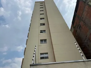 Imagem do imóvel AP71891