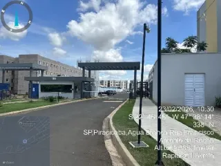 Imagem do imóvel AP57406
