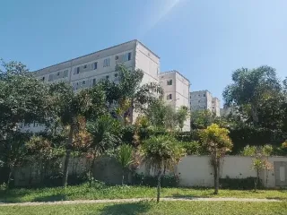 Imagem do imóvel AP54062