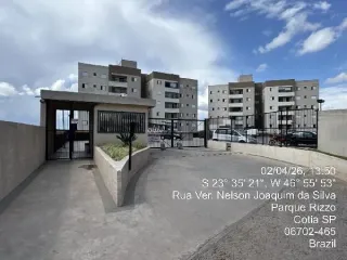Imagem do imóvel AP15531