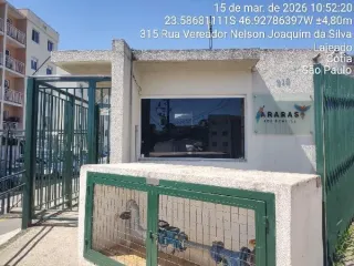 Imagem do imóvel AP51637