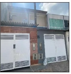 Imagem do imóvel CA12867