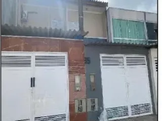 Imagem do imóvel CA12867