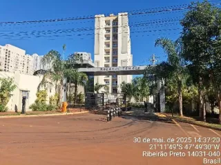 Imagem do imóvel AP31311