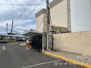 Imagem do imóvel AP03668