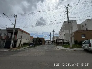 Imagem do imóvel AP17755