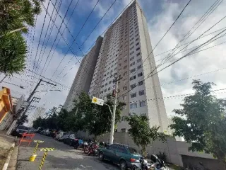 Imagem do imóvel AP11603